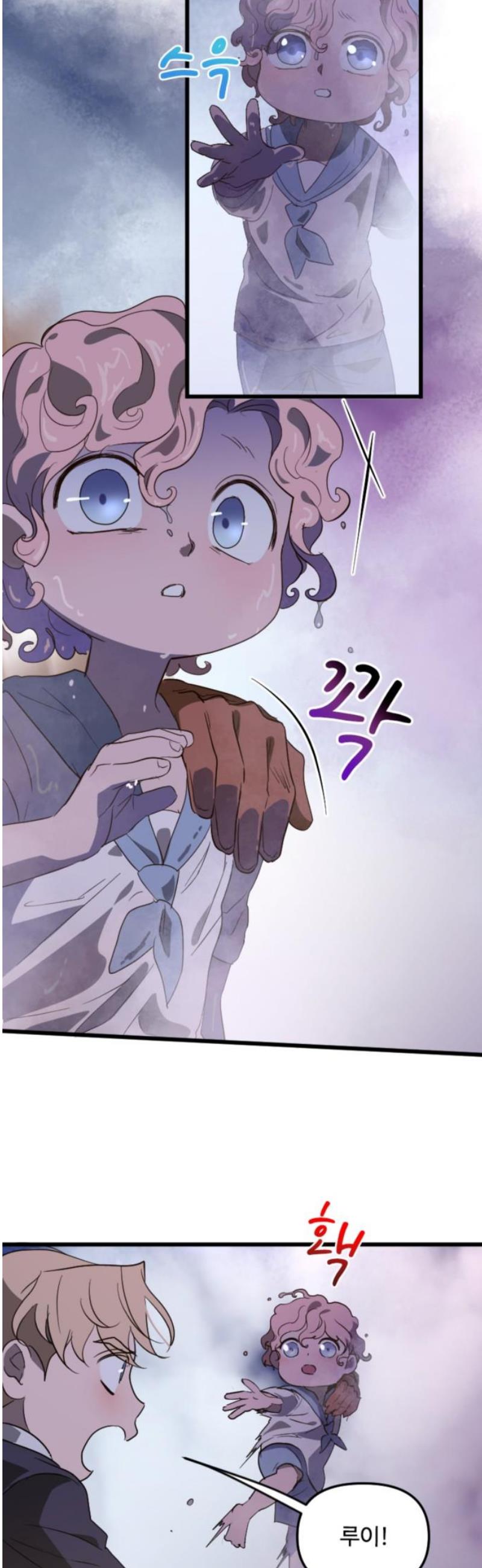 008.jpg