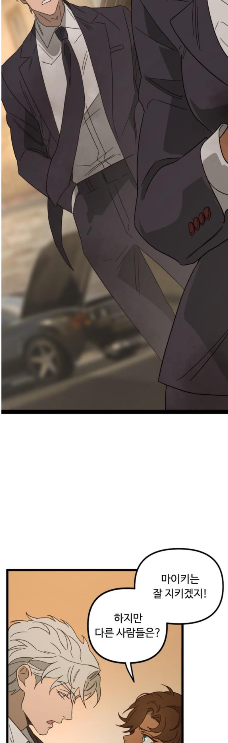 005.jpg