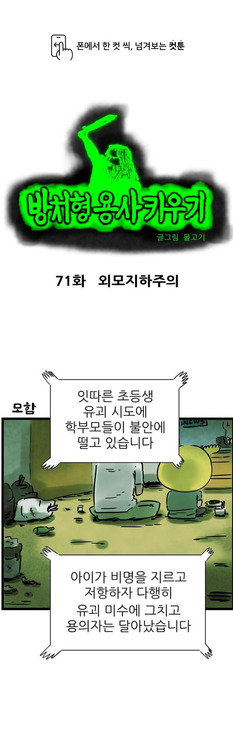 001.jpg