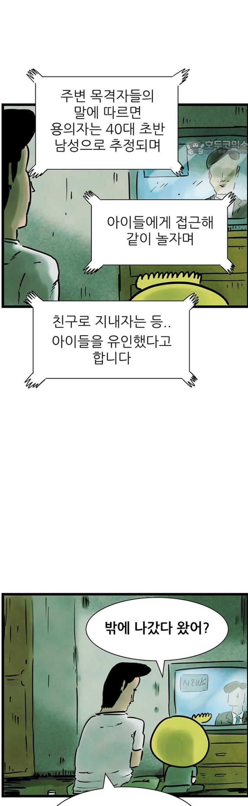 002.jpg