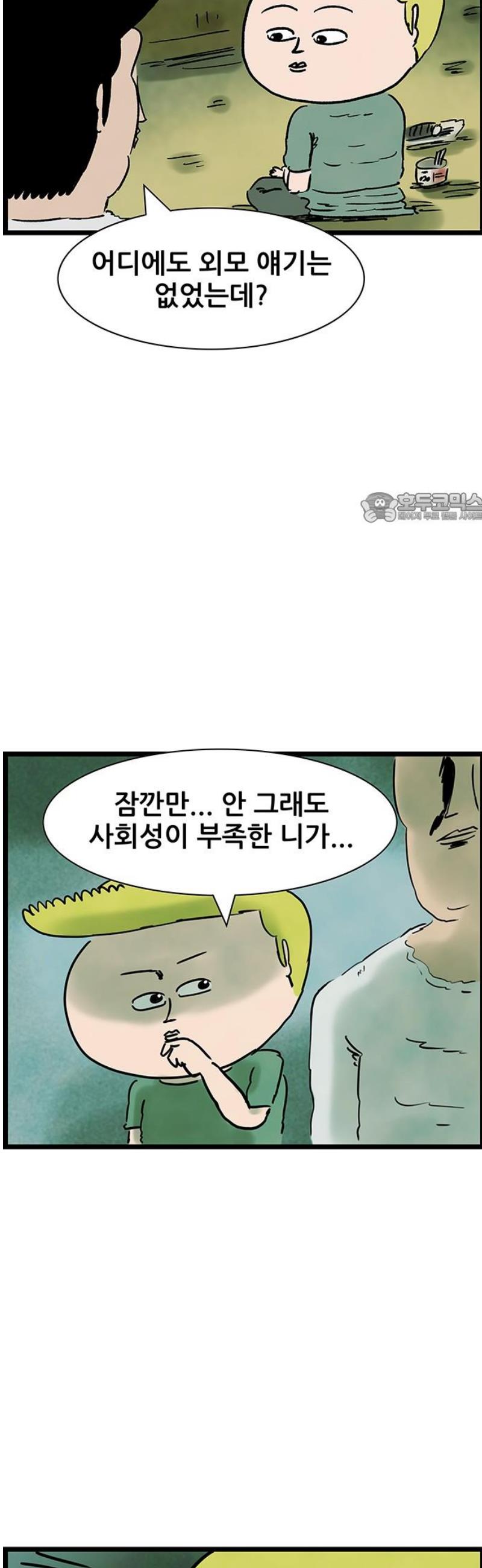 004.jpg