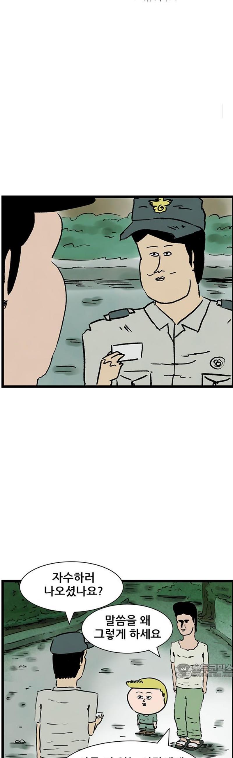 012.jpg