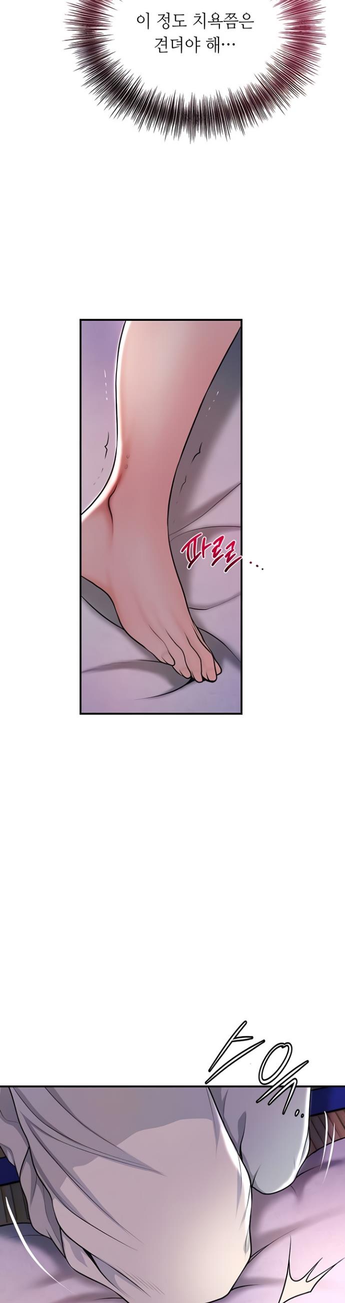 003.jpg