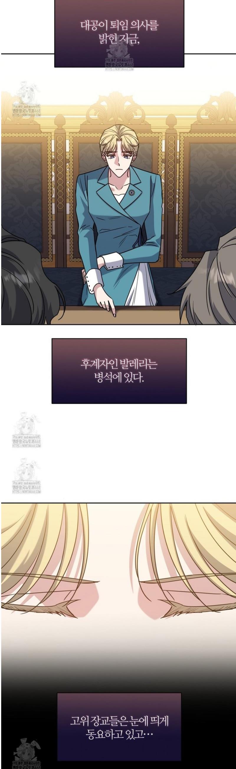 003.jpg