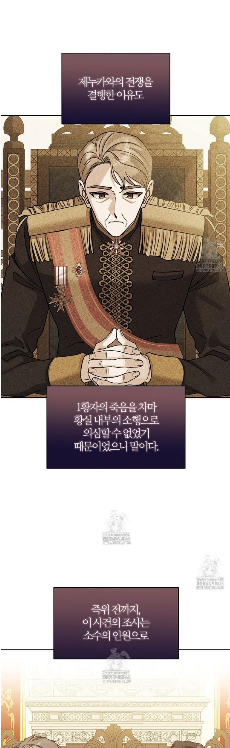 007.jpg