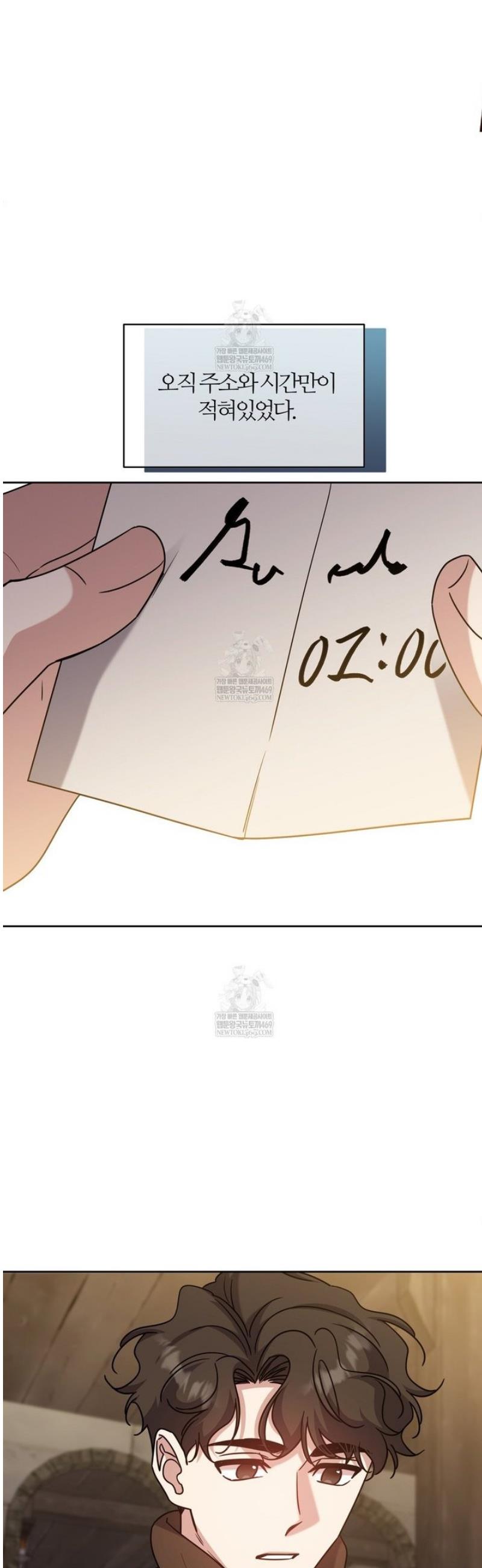 002.jpg