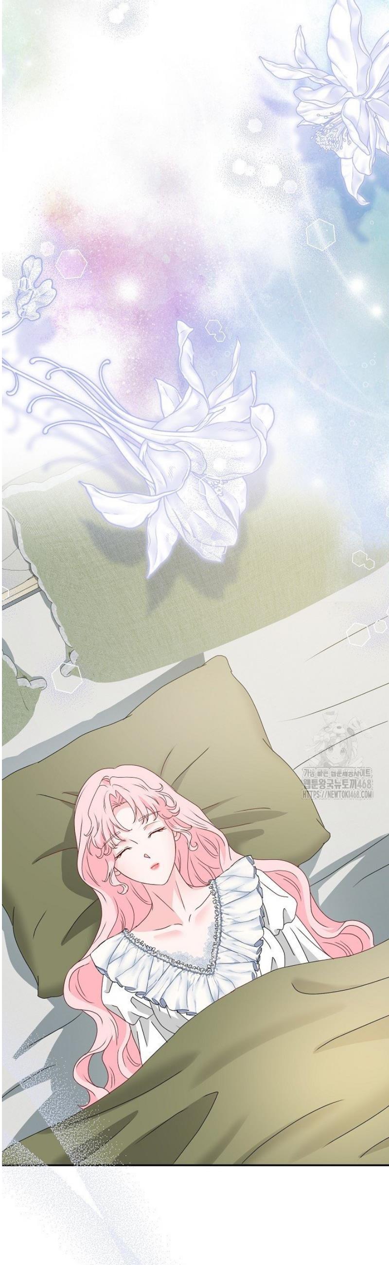 005.jpg