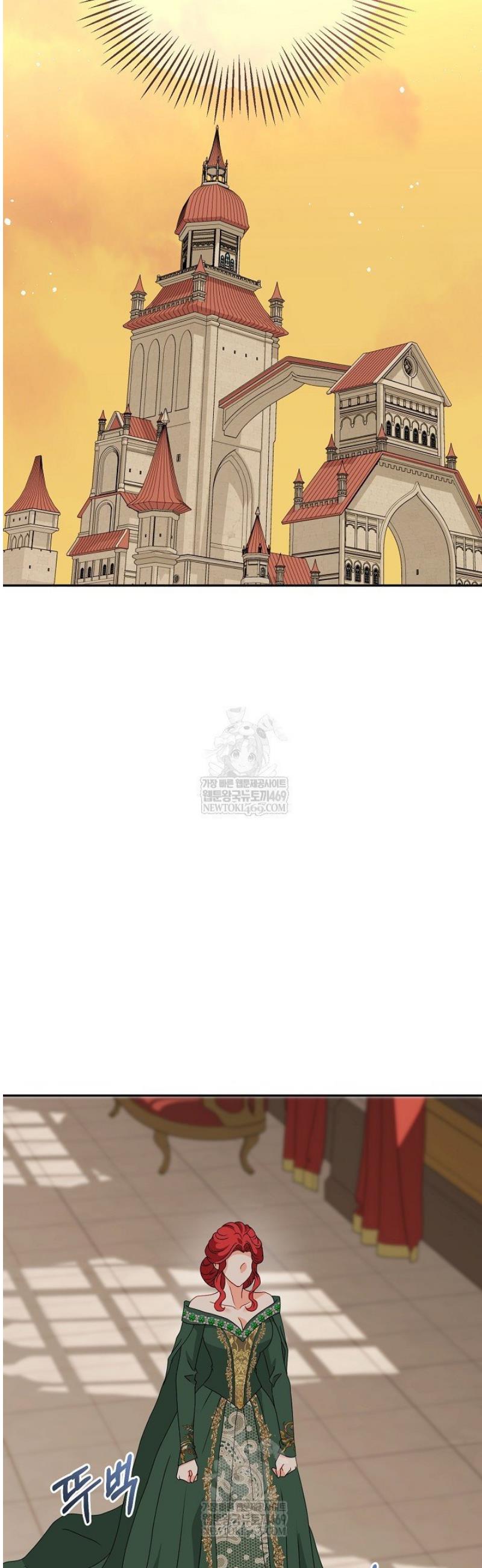 004.jpg