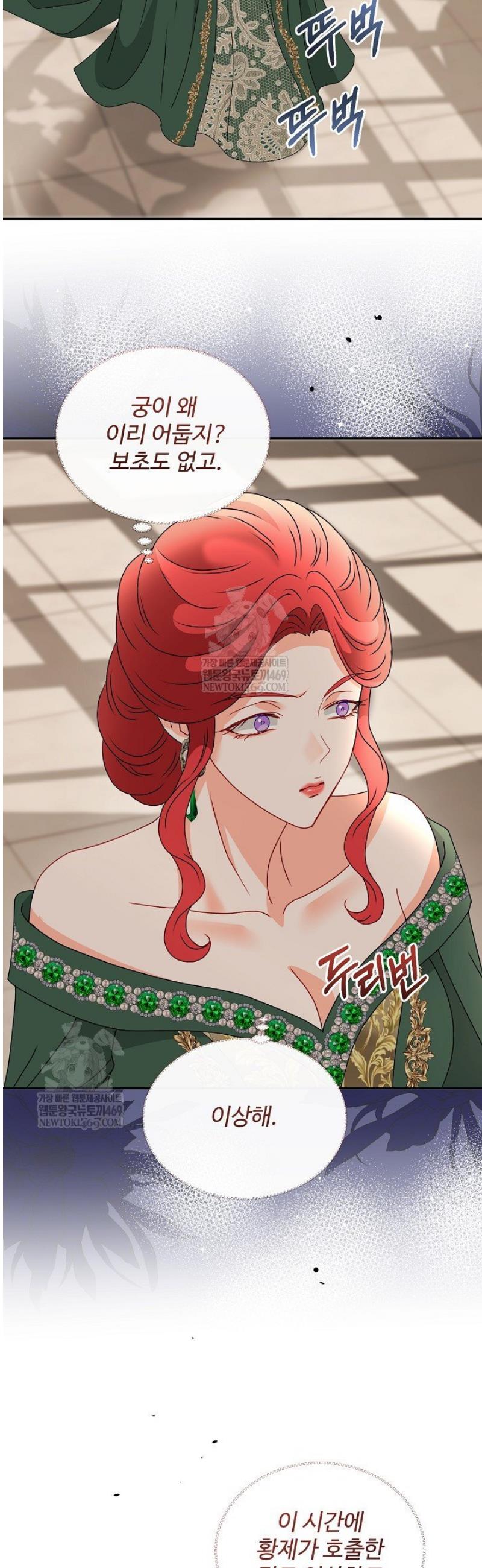 005.jpg