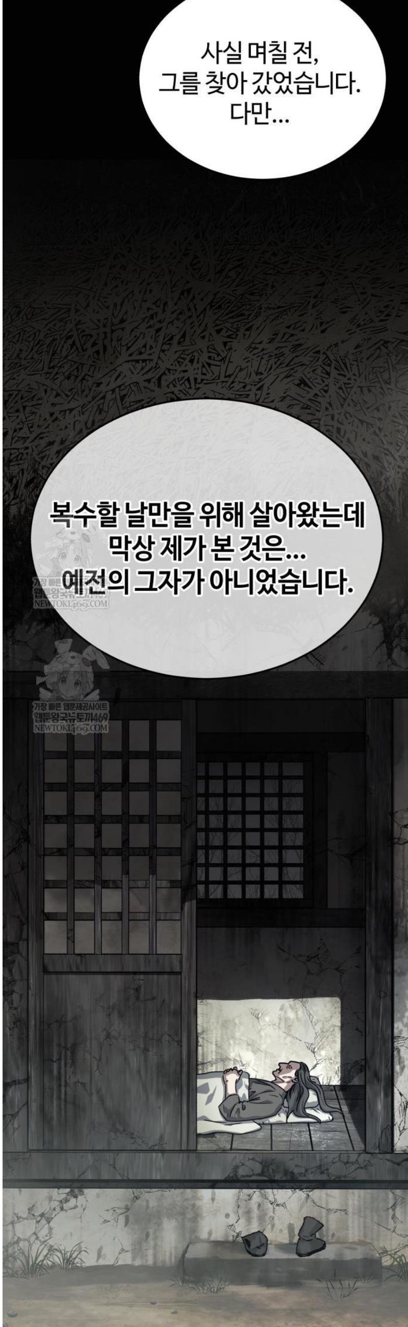 040.jpg