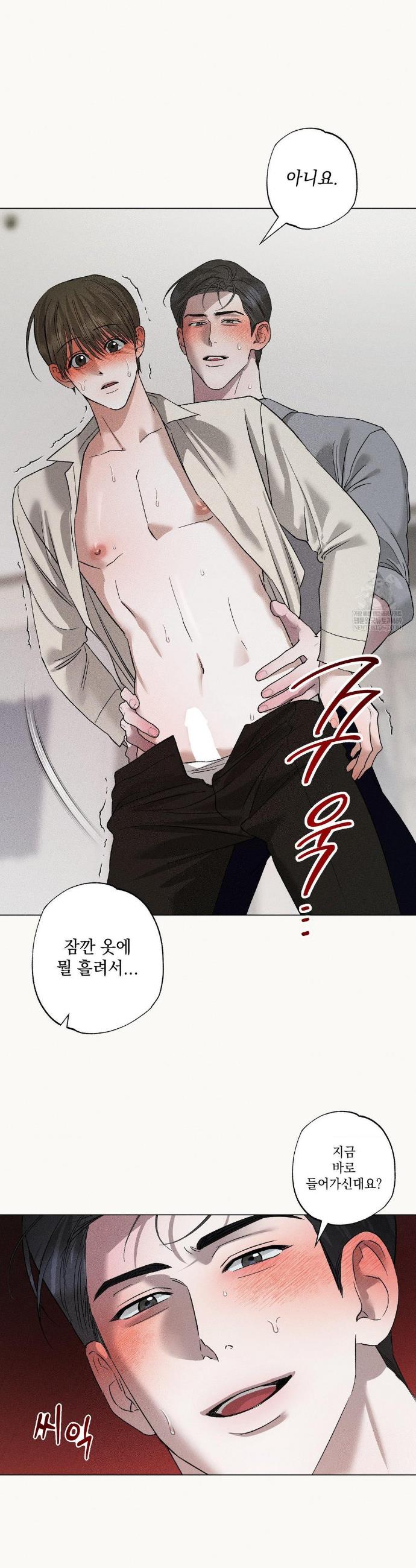 020.jpg