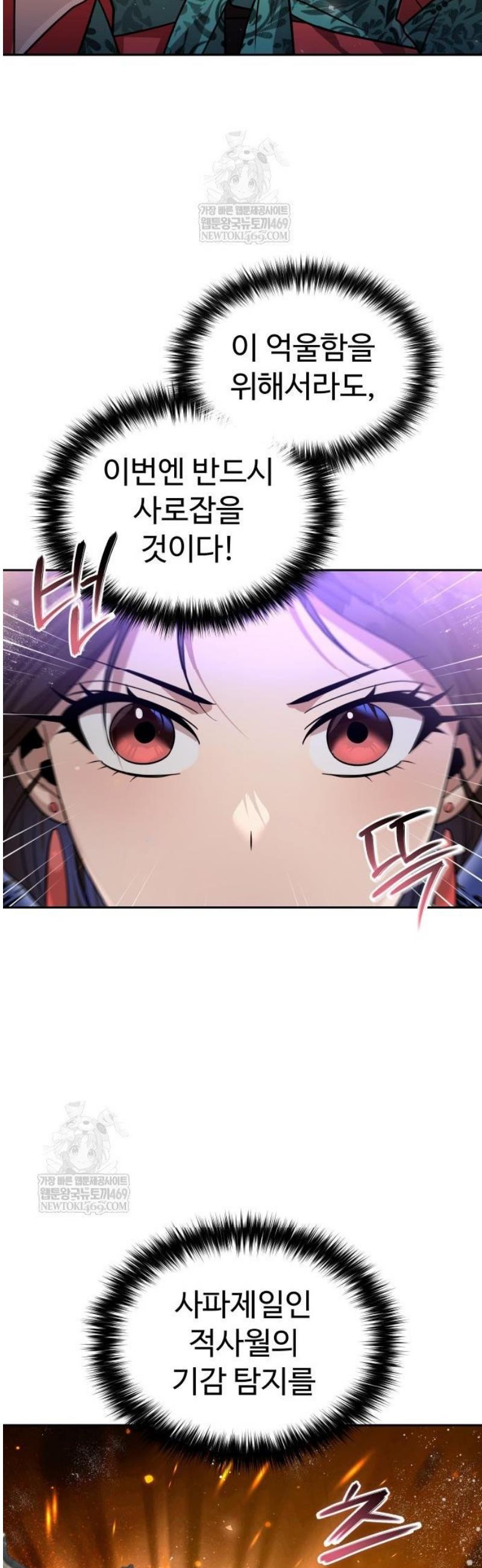 005.jpg
