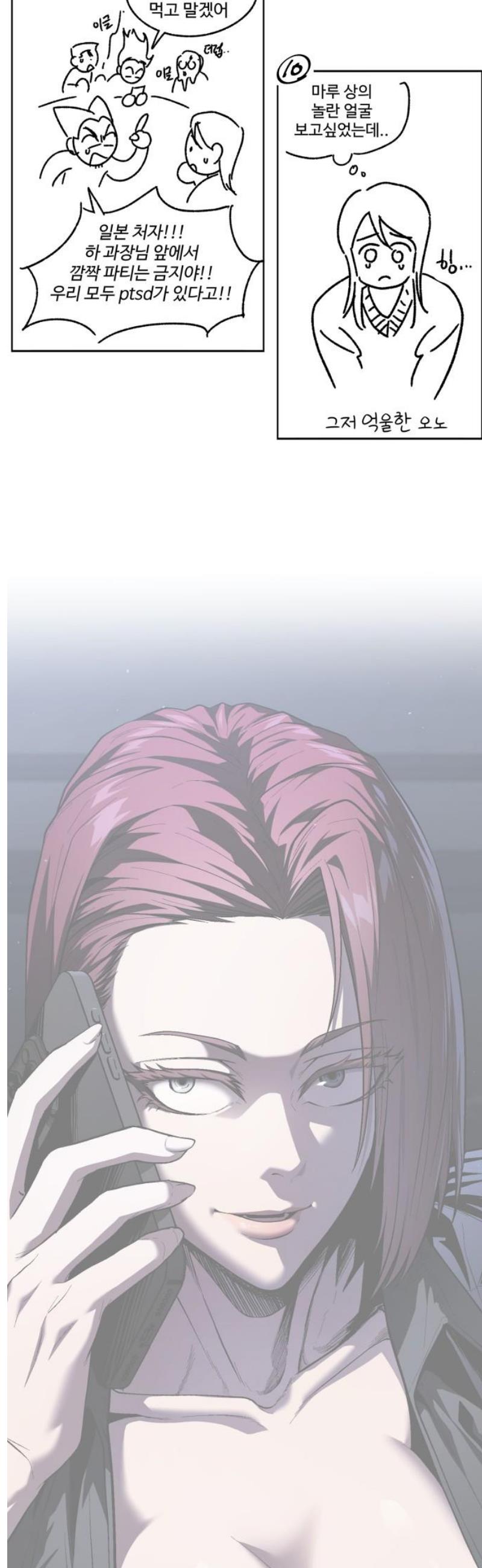 006.jpg