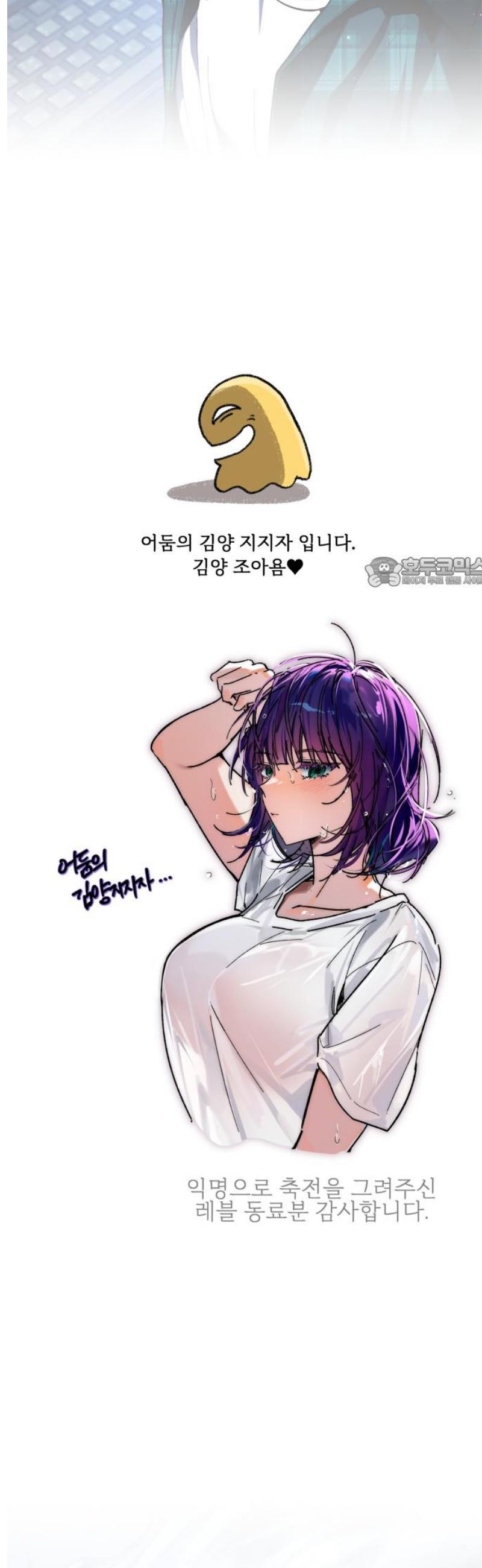 011.jpg