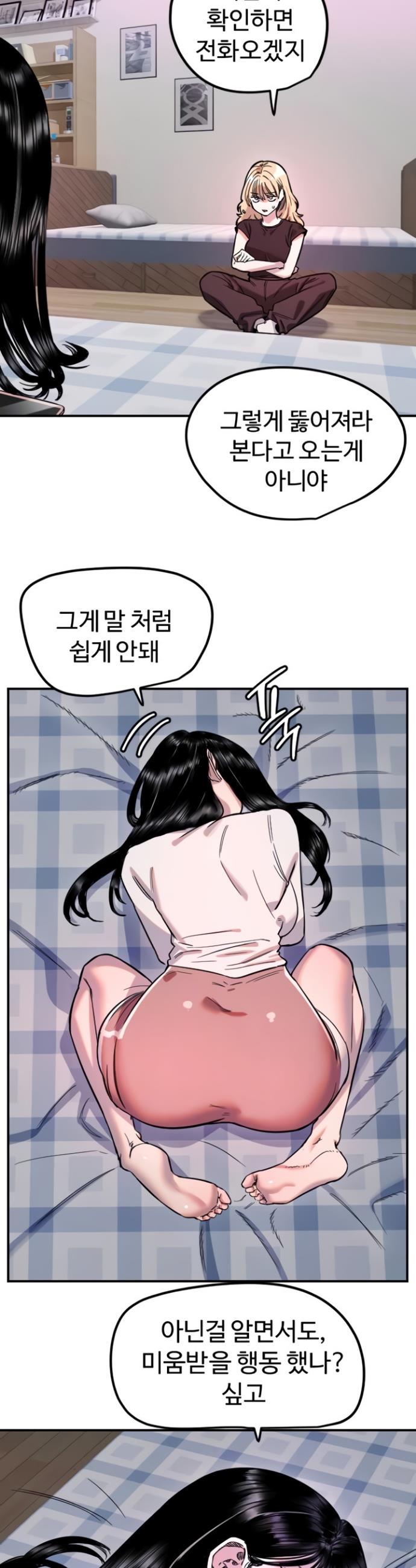 005.jpg
