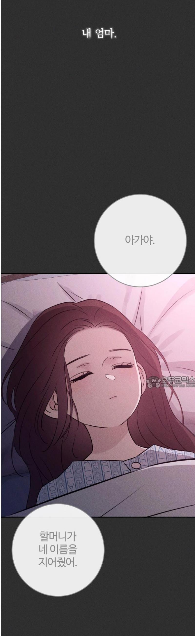060.jpg
