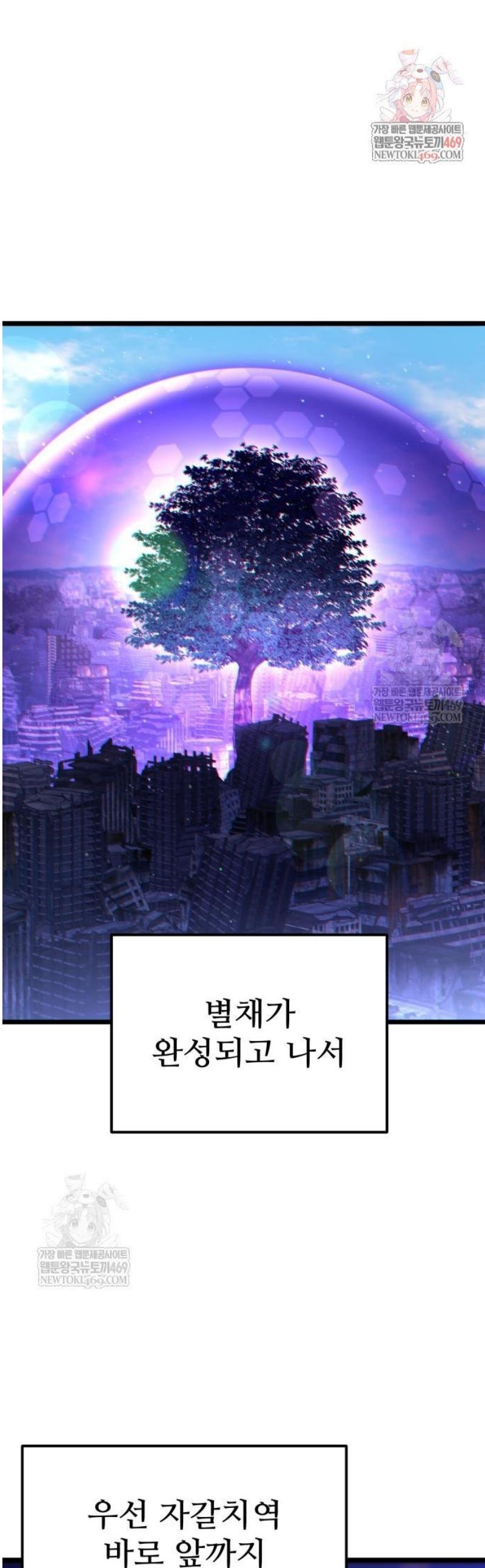001.jpg