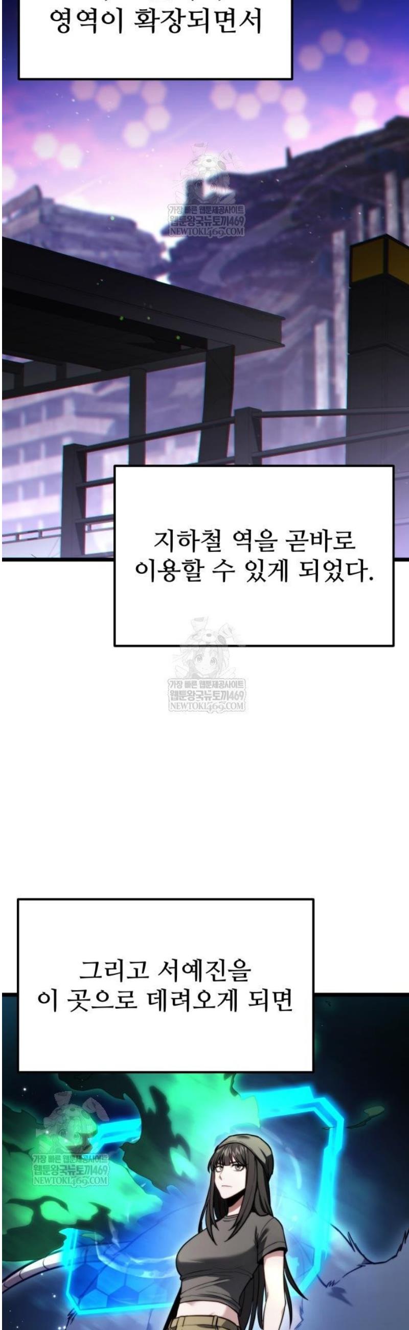 002.jpg