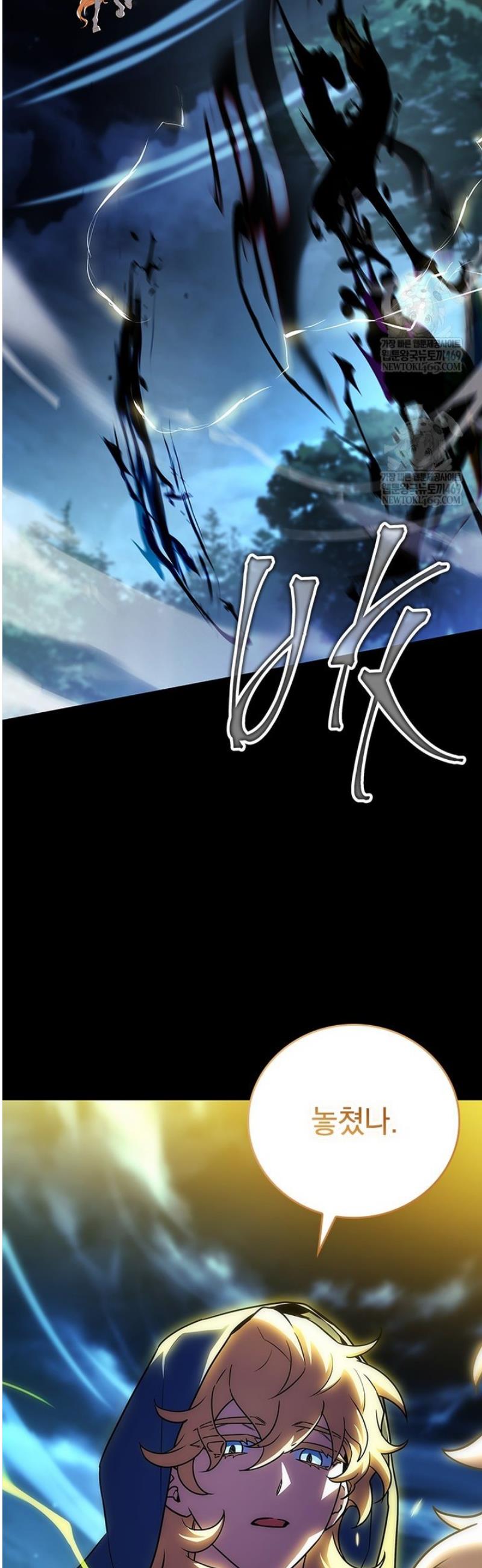 007.jpg