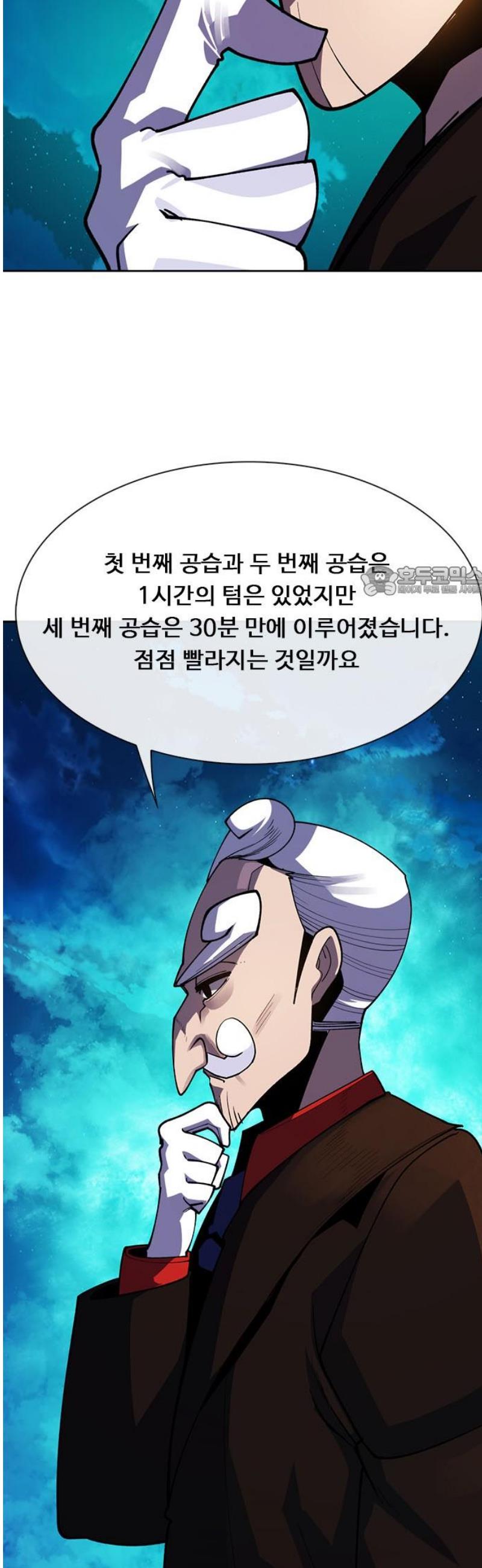 011.jpg