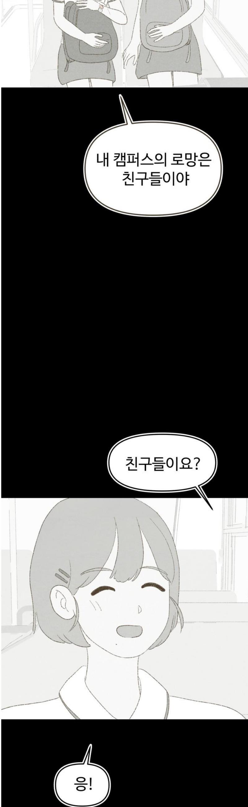012.jpg