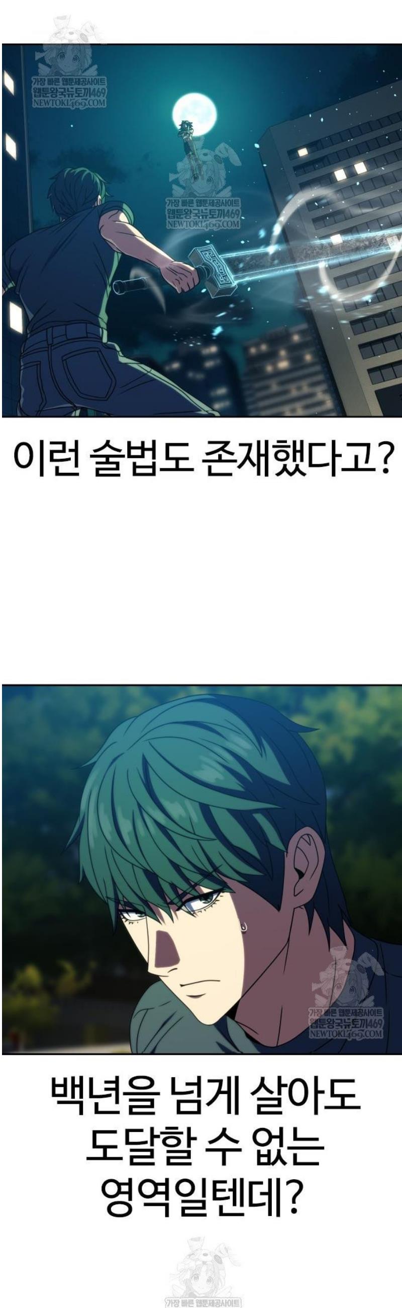 002.jpg