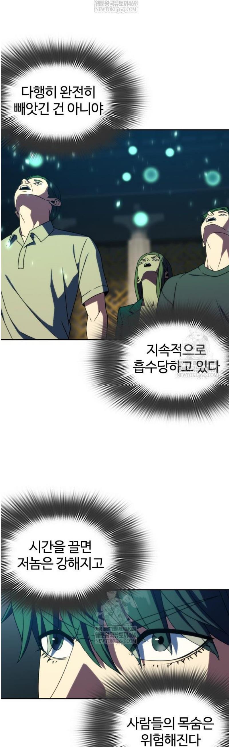 003.jpg