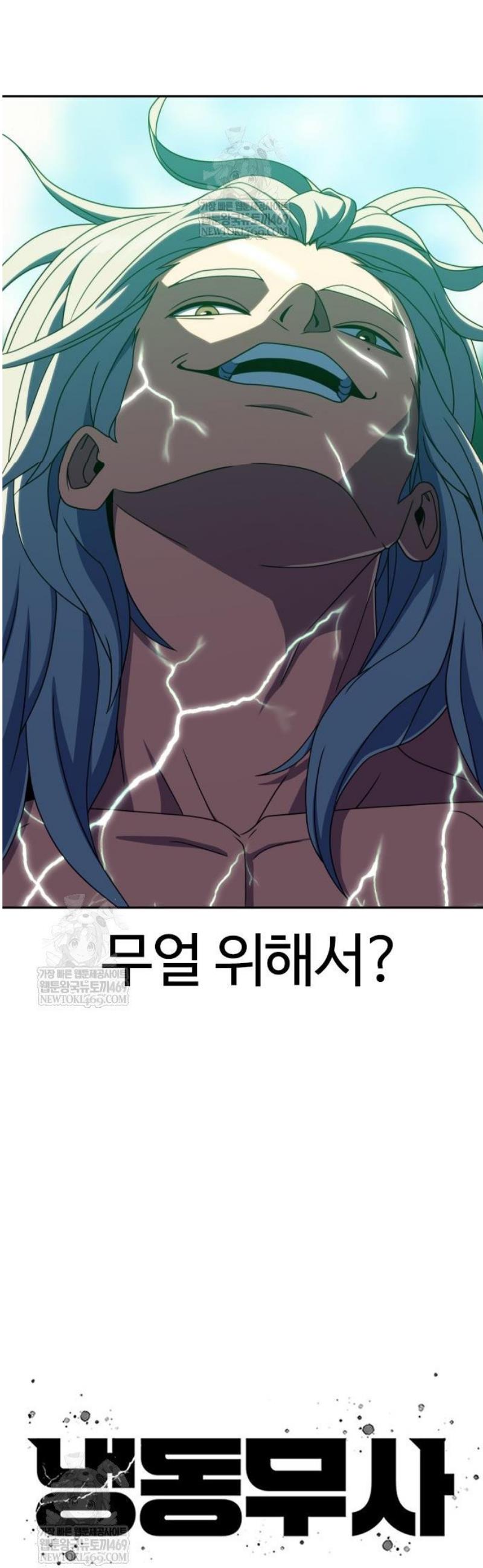 005.jpg