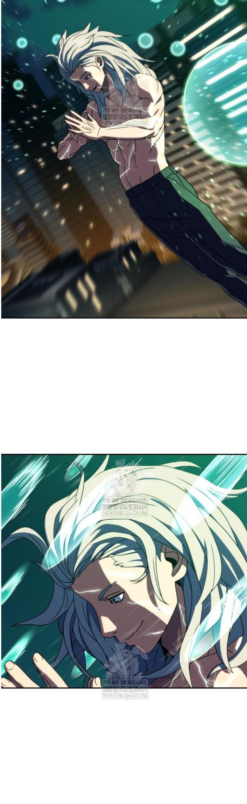 007.jpg