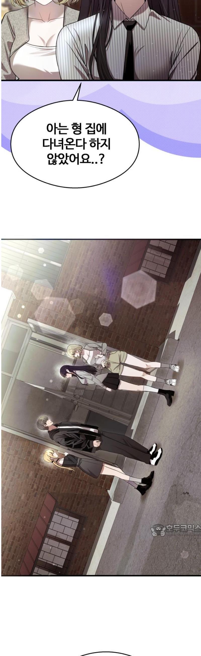 002.jpg