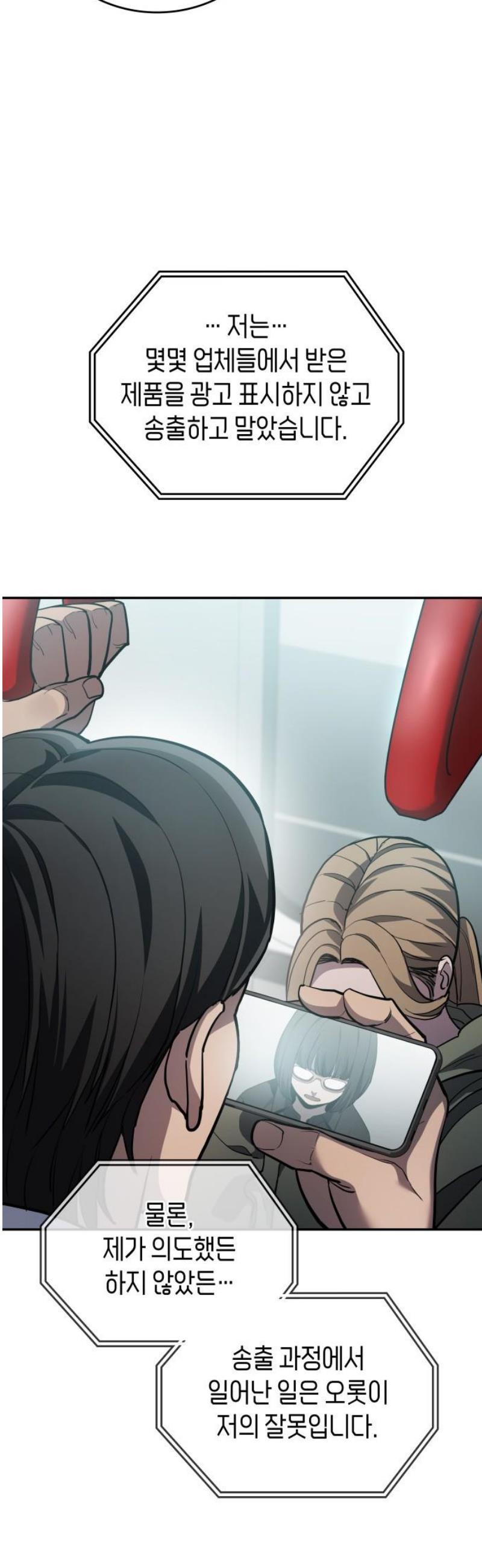 005.jpg