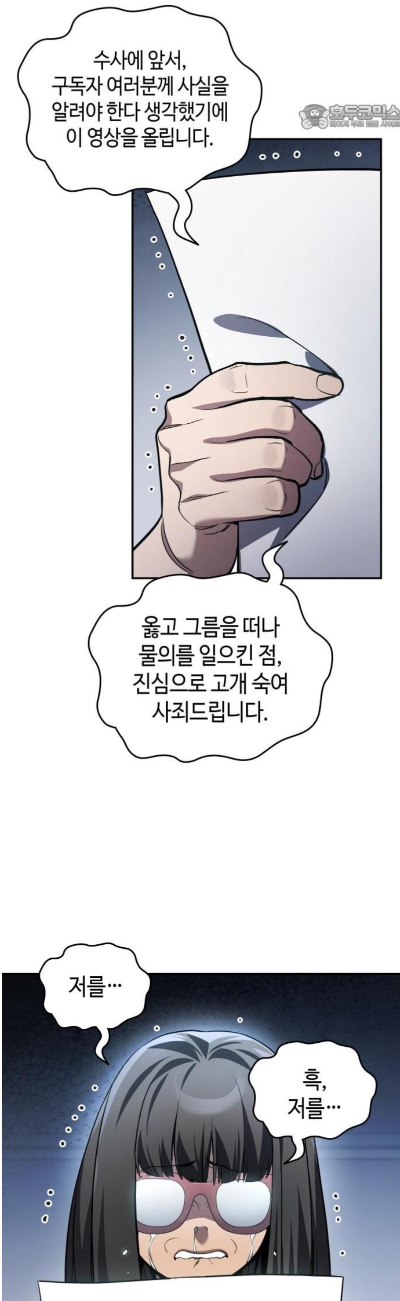 007.jpg