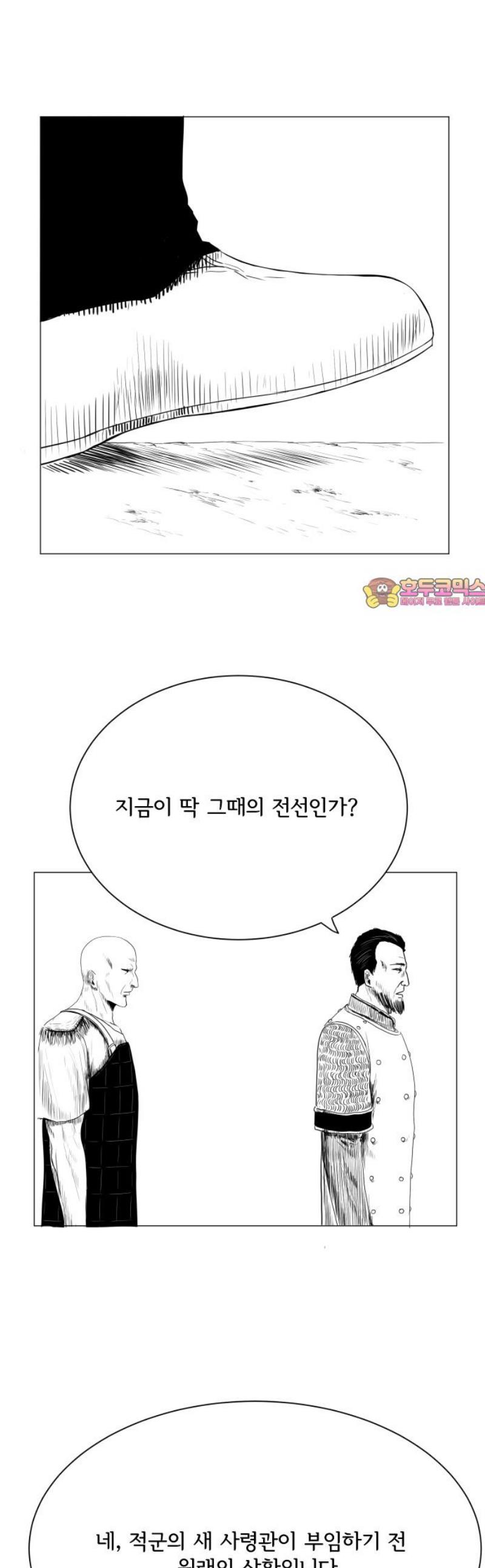 001.jpg