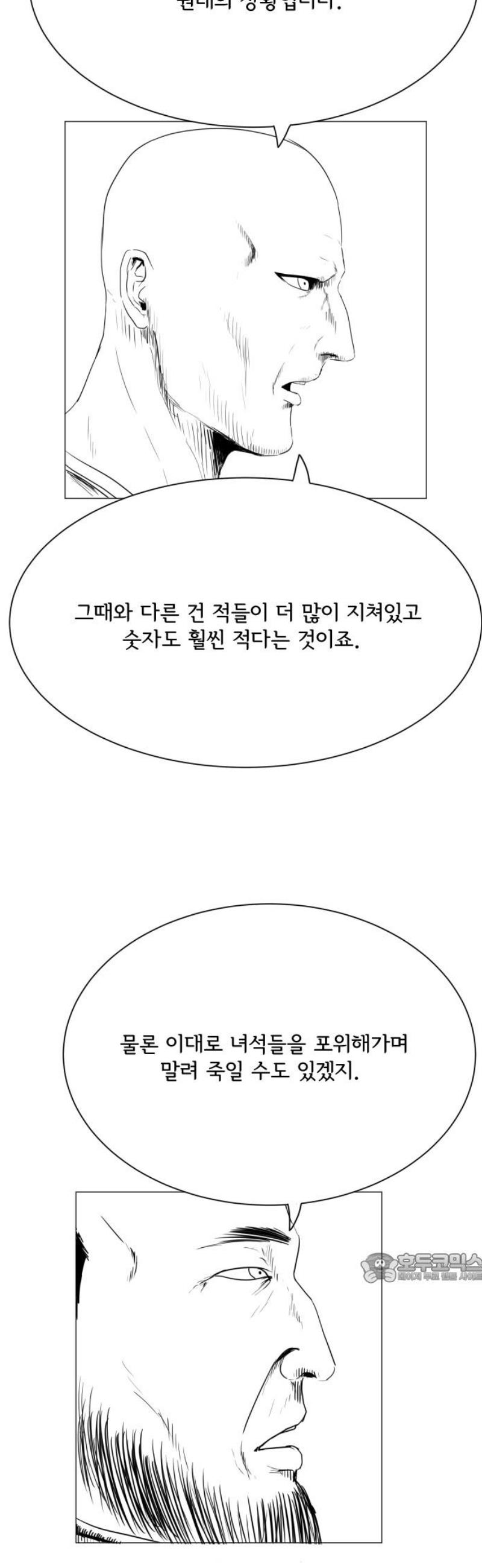002.jpg