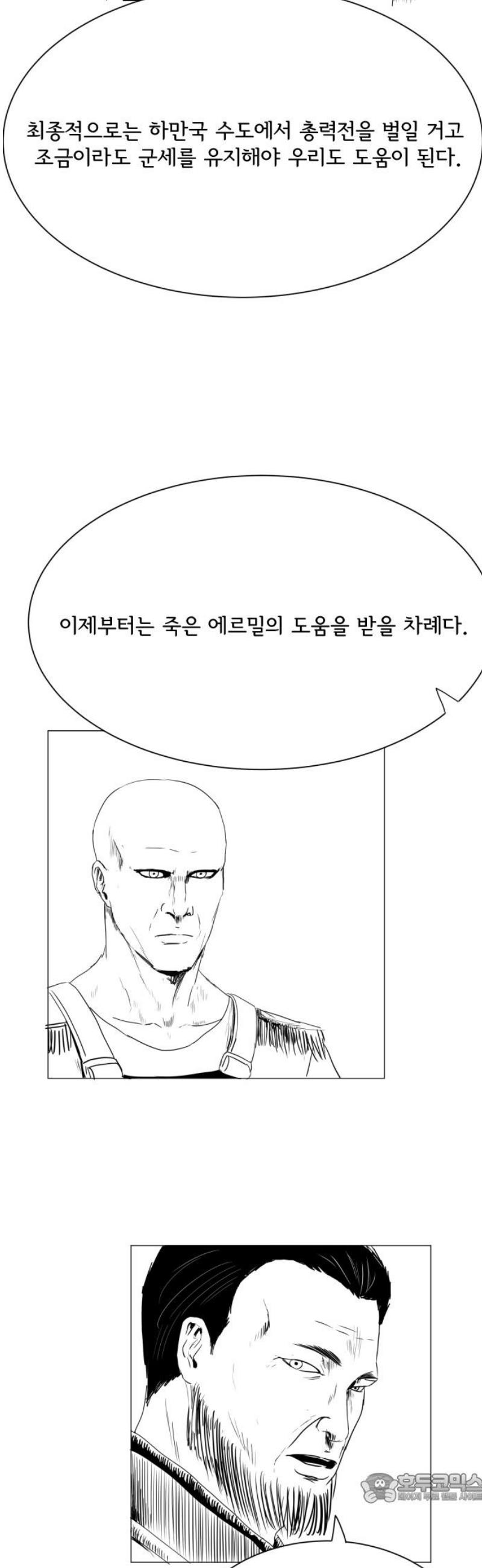 004.jpg