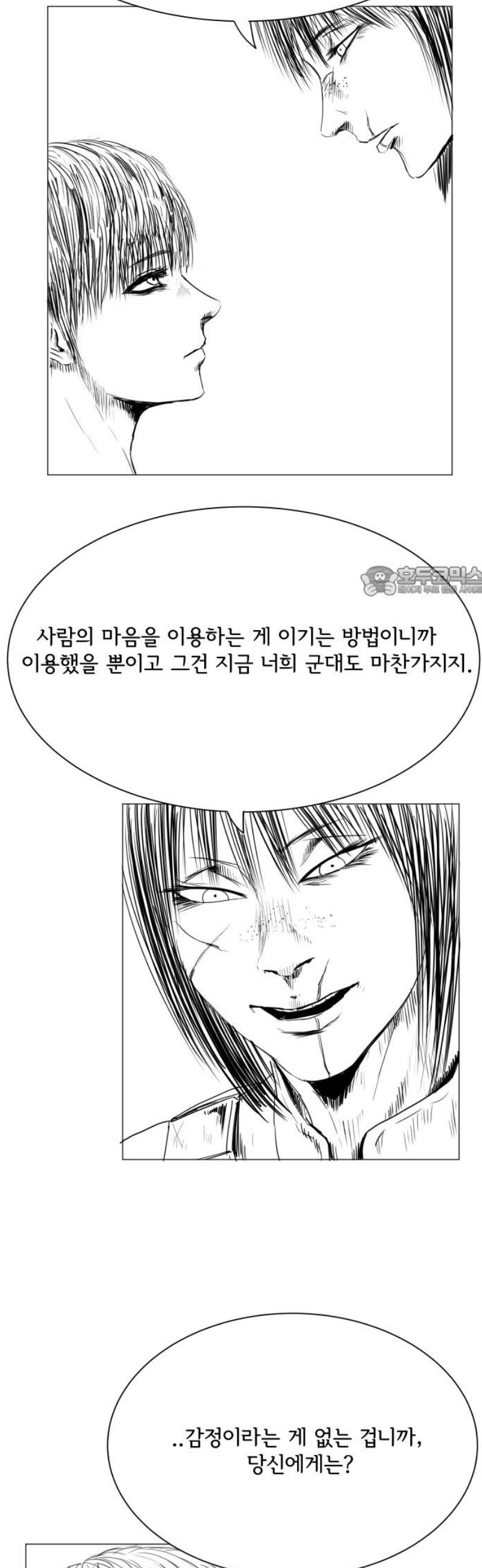 011.jpg
