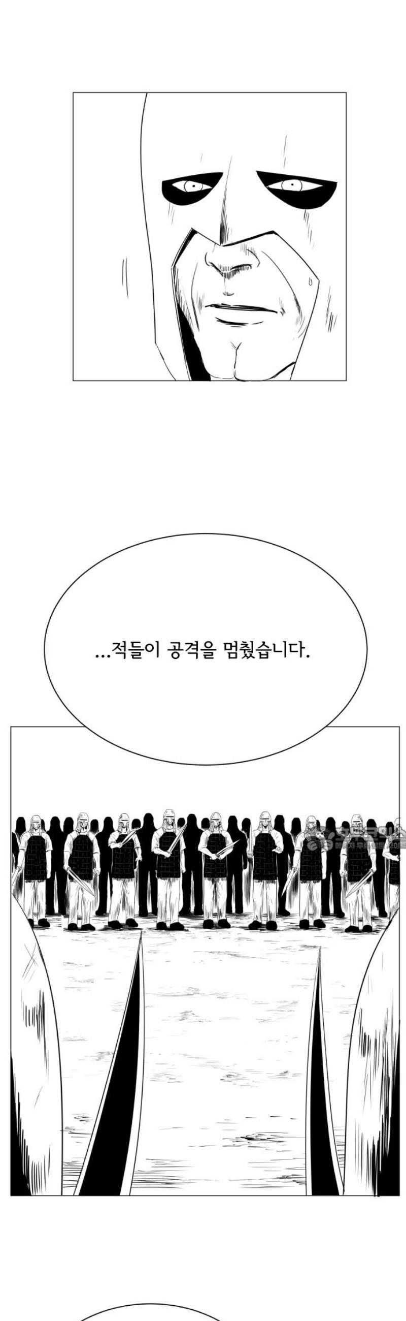 030.jpg