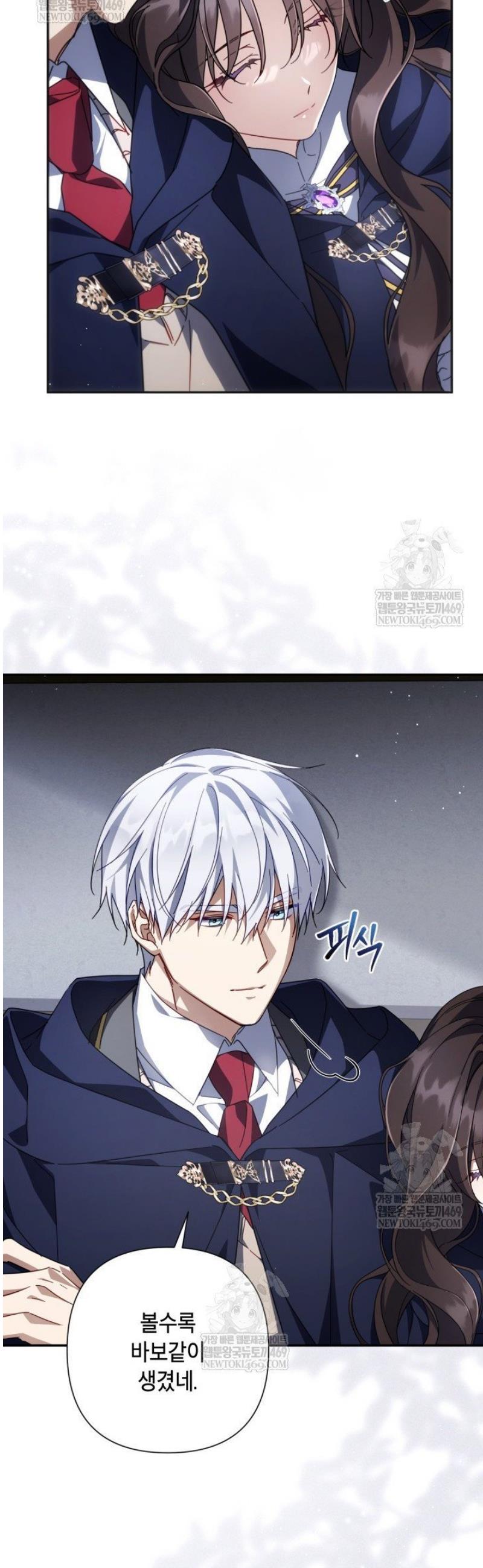 041.jpg