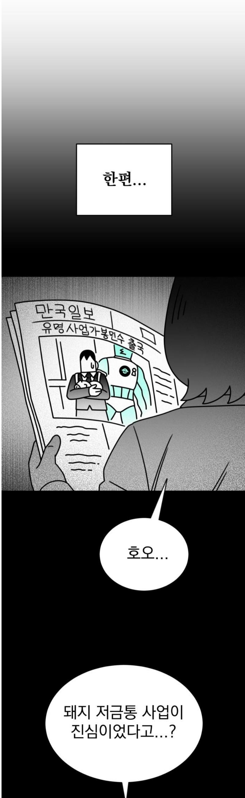 005.jpg