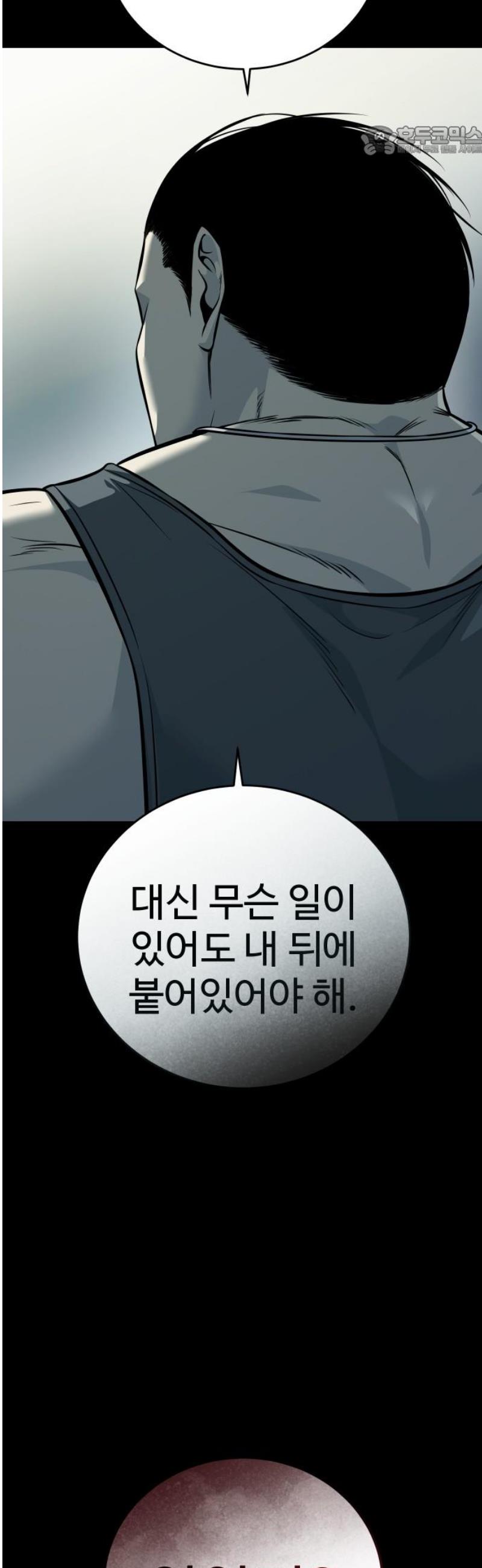 007.jpg