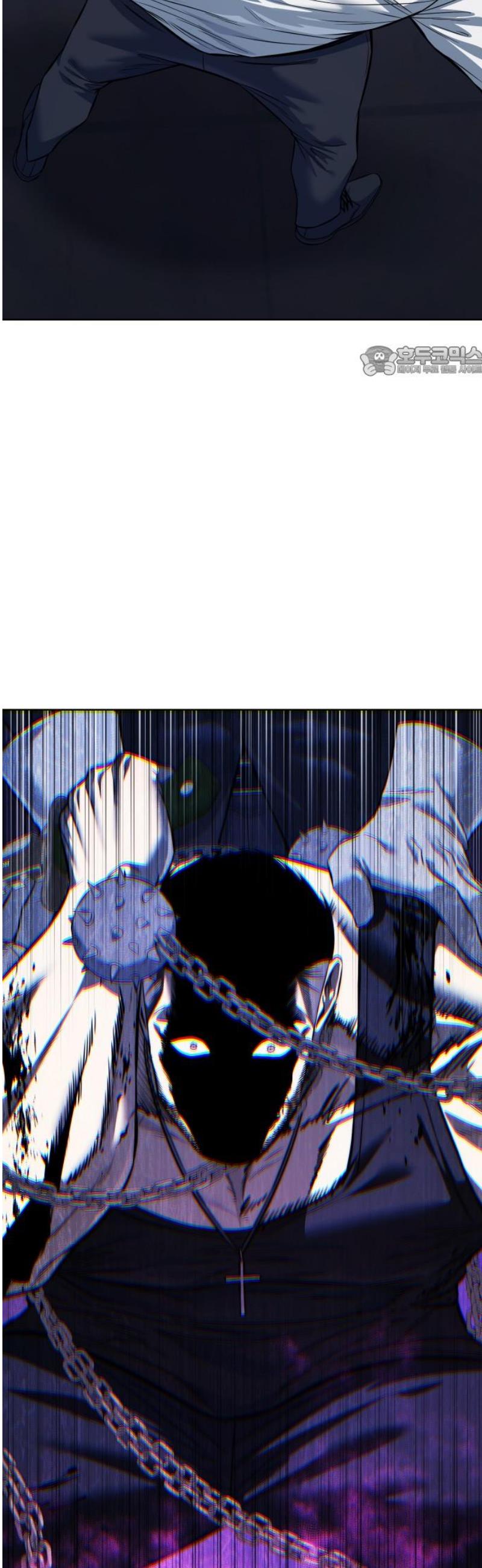 009.jpg