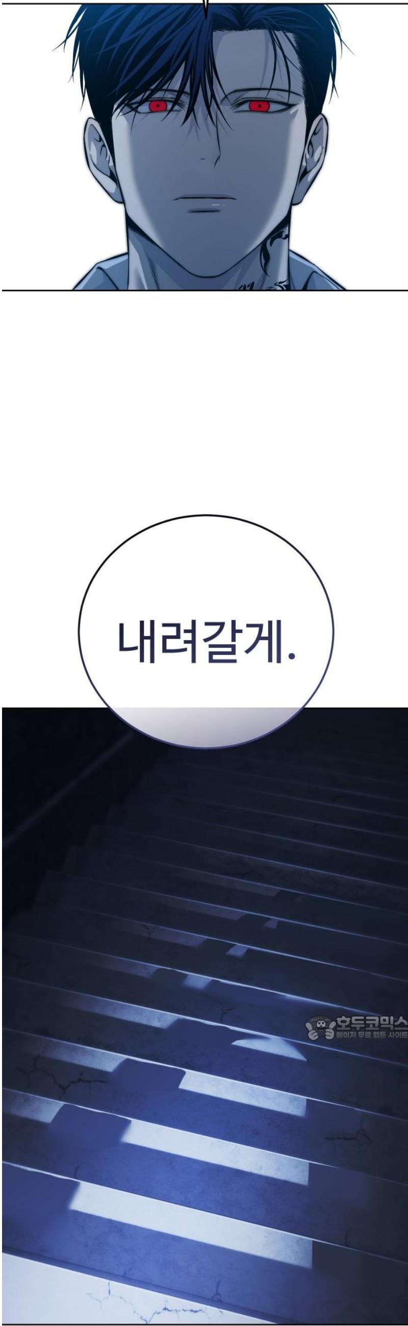032.jpg