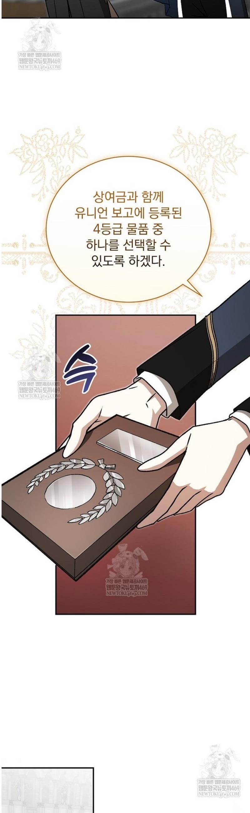 007.jpg