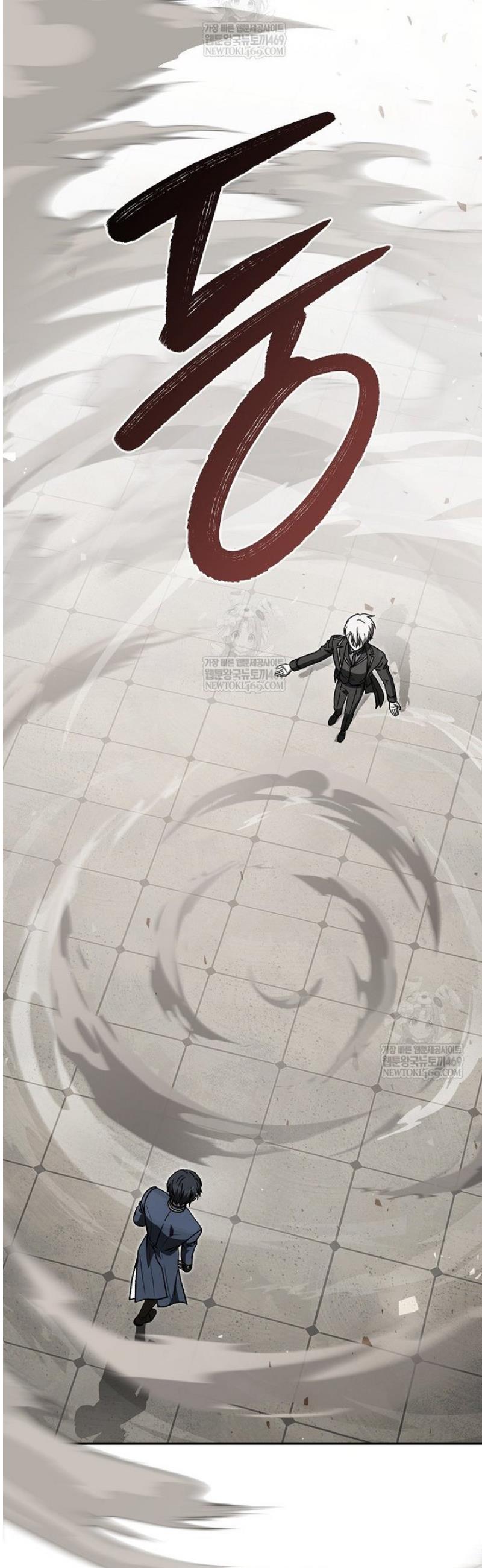 051.jpg