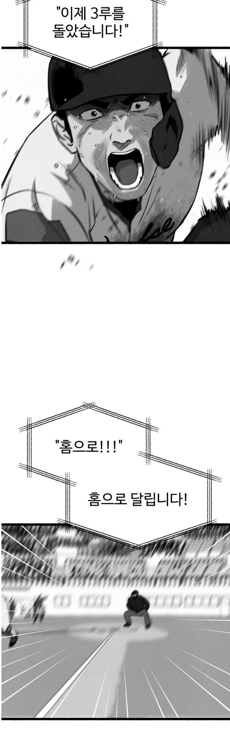 003.jpg