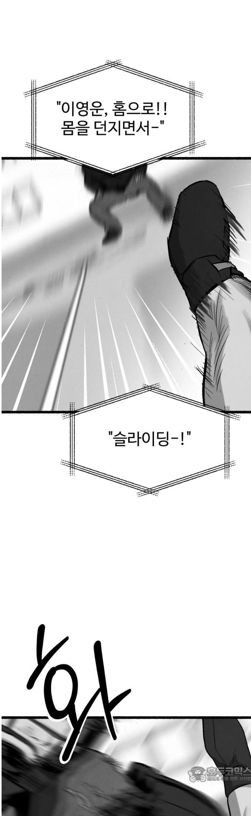 004.jpg