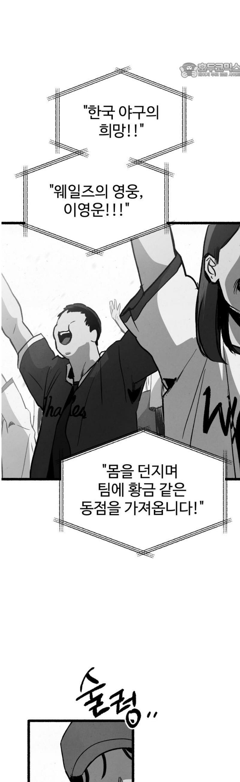 007.jpg