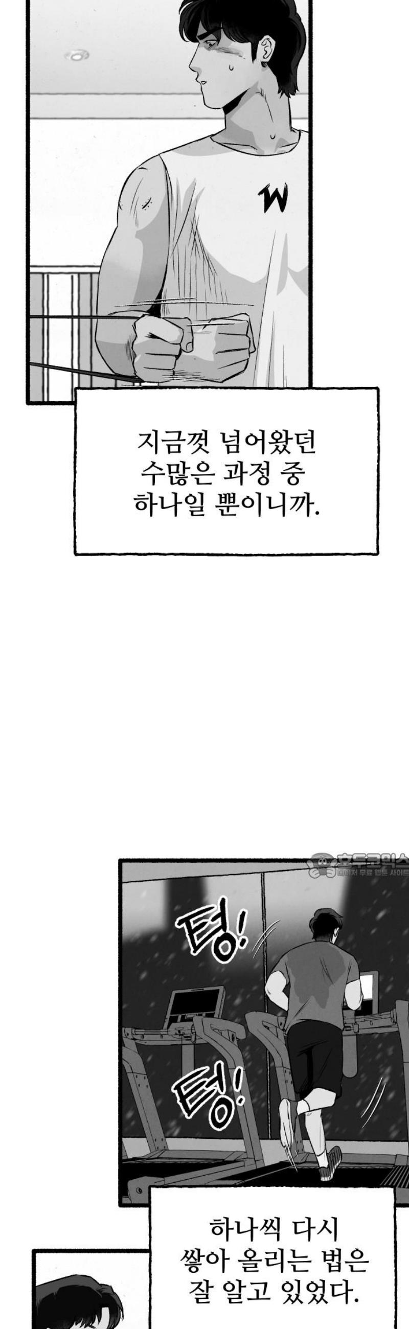 015.jpg
