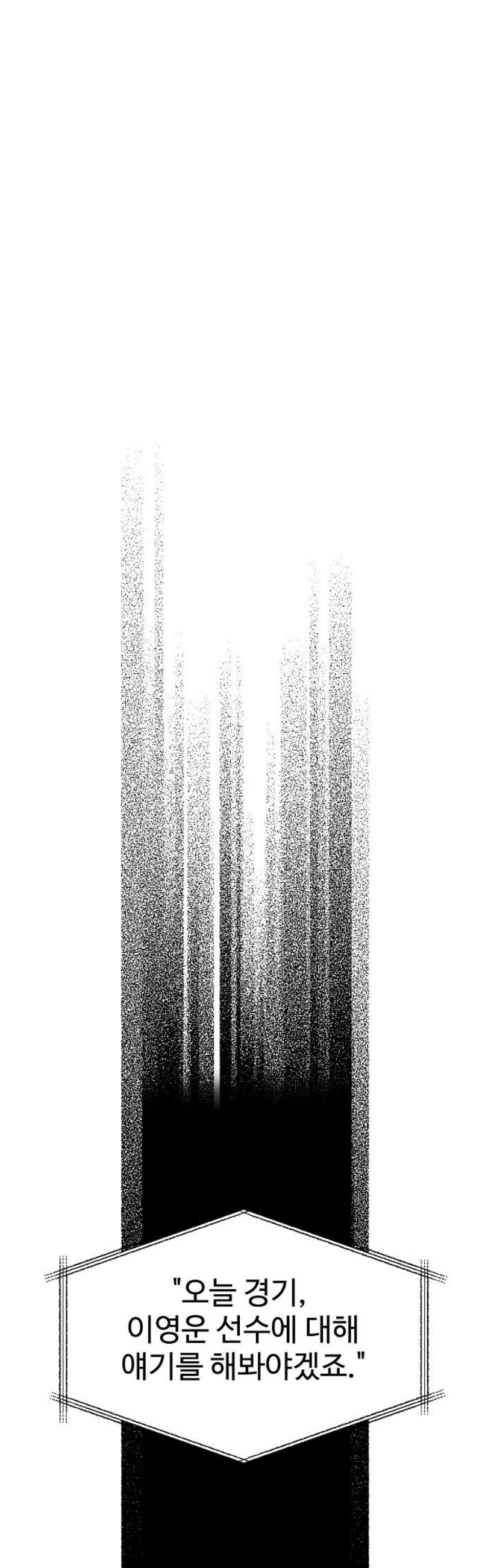 020.jpg