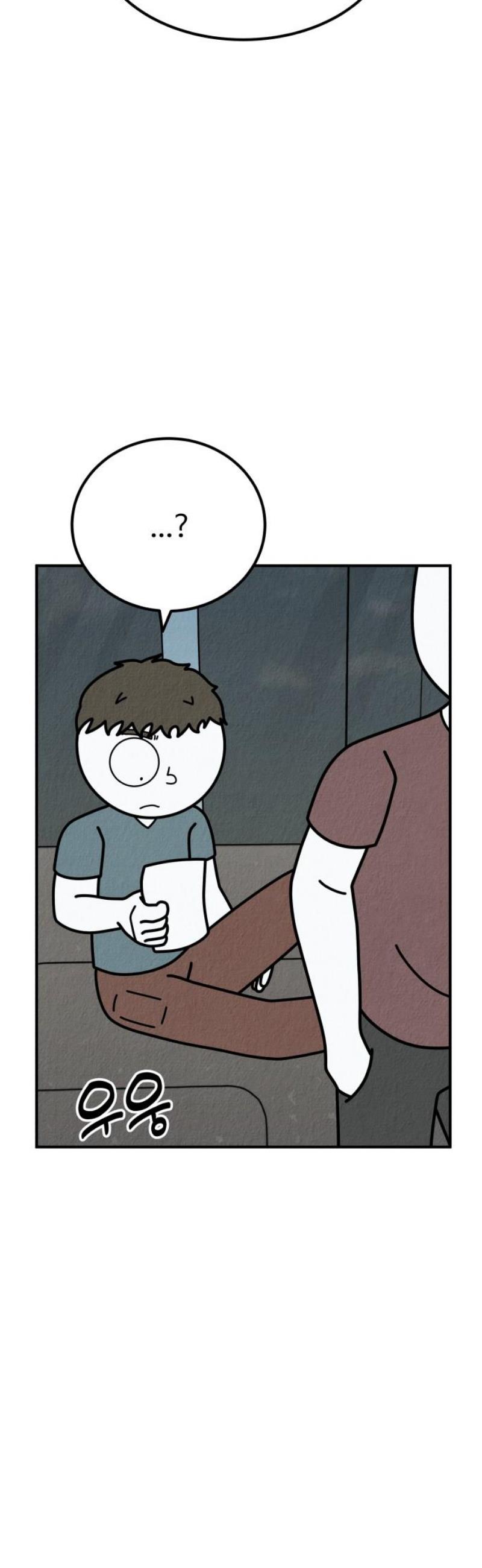 005.jpg